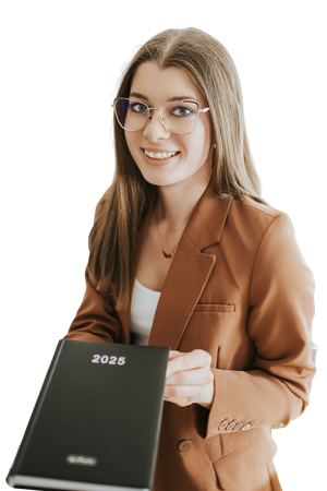 mgr Martyna Trąkowska